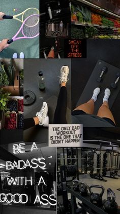 Dark Feminine Aesthetic, Motivation Goals, School Inspiration, New Year 2020, Workout Aesthetic, New Start