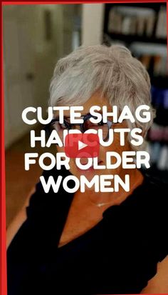 Easy Festival Hair, Short Hair Women, Hairstyle For Short Hair, Hairstyle For Short, Short Shag Haircuts, Bob Haircut For Fine Hair, Messy Short Hair, Growing Out Short Hair Styles, Trendy Short Haircuts