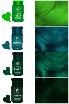 Shades Of Green Hair Color, Midnight Jade Hair Color, Green Peak A Boo Hair, Dark Green Black Hair, Green Dyed Hair Short, Dark Green Hair Men, Green Underdye Hair, Dark Emerald Green Hair, Forest Green Hair Color