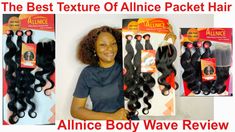 Check out the review of one of the affordable body wave review with different lengths 100 Remy Human Hair, Remy Human Hair, Body Wave, Textured Hair, Good Things, Texture