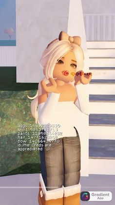 Bloxburg Outfit Codes Mom Fit, Mum Bloxburg Outfit Codes, Bloxburg Mom Fits Code, Bloxburg Rich Mum Outfit Codes, Blocksburg Outfit Codes￼ Pjs, Taylor Swift Dancing, Toddler Christmas Outfit, Preppy Kids