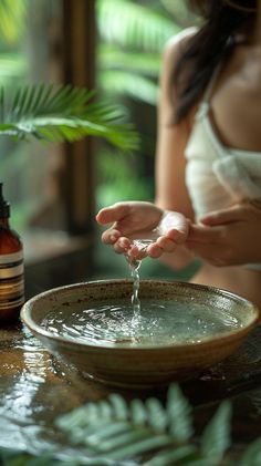 Natural Self Care Aesthetic, Relaxing Activities For Adults, Dark Wellness Aesthetic, Self Healing Aesthetic Pictures, Natural Esthetics, Wellness Pictures, Spa Pictures, Relaxation Aesthetic, Wellness Photography