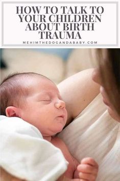 a woman holding a baby in her arms with the words all natural breast milk lotion recipe