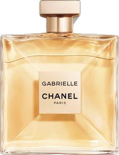 Perfume Chanel, Chanel Gabrielle, Chanel Fragrance, Parfum Chanel, Sweet Perfume, Melrose Place, Chanel Perfume, Gabrielle Chanel, Best Perfume