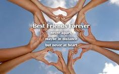 #friends #friend #friendship #friendshipgoals #friendsforever #friendly #friendships #friendsforlife #friendstime #friendsnotfood #friendshipquotes Friends Forever Wallpaper, Friends Forever Pic, Friends Forever Pictures, Forever Wallpaper, Best Friend Quiz, Best Friends Forever Images