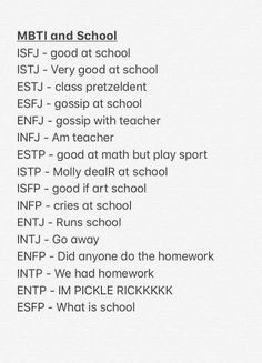 Intp Friendship, Mbti Compatibility Chart, Enfp X Entp, Mbti Compatibility, Estj Entj, Istp Mbti, Enneagram Personality Types, The Diplomats