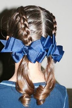 Inside Out French Braid, Golden Globes Hair, Braids Dutch, Dutch Pigtail Braids, Dutch Braid Hairstyles, Dutch Braids, French Braids, Dutch Braid