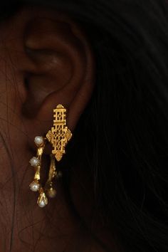 THE ETHIOPIAN Coptic Cross Stud Earrings Ethiopian Cross, Coptic Cross, Ethiopian Jewelry, Cross Stud Earrings, The Holy Trinity, Cross Earrings Studs, Dope Jewelry, Jewelry Lookbook, Holy Trinity