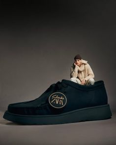 Gq Style, Shoes Photography, Zara Leather, Trending Sneakers, Fashion Videos, Philipp Plein, Fashion Editor