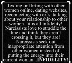 a black and white photo with the words texting or firing with other women online, dating