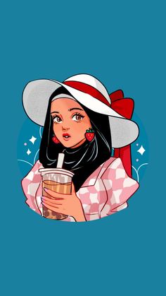 Explore stylish and modern hijab looks for everyday wear. From casual outings to chic accessories, find inspiration for your next hijab style!
Follow for more! Modern Hijab, Hijab Fashion Inspiration, Hijab Style, Chic Accessories, Fashion Inspiration, Modern Style