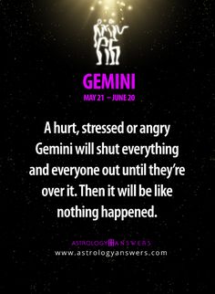 an image with the words gemini on it in front of a black background