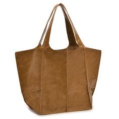 Brand Name: MiWARIFHandbags Type: TotesTypes of bags: Top-Handle BagsMain Material: PULining Material: PolyesterShape: Casual TotePlace Of Origin: GUANG DONG ProvincePlace Of Origin: GUANG DONG ProvinceOrigin: CN(Origin)CN: GuangdongHardness: SoftPattern Type: SolidInterior: Cell Phone PocketInterior: Interior Zipper PocketExterior: NONEOccasion: VersatileClosure Type: HaspGender: WOMENStyle: vintageModel Number: women's bagNumber of Handles/Straps: Twotote bag: bags for womenwomen bag 2022: wom Soft Leather Tote, Soft Leather Handbags, Large Crossbody Bags, Women's Bags By Shape, Bags Leather Handbags, Travel Handbags, Women Bags Fashion, Leather Handbags Tote, Vintage Handbags