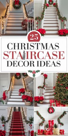 Create a dreamy atmosphere by decorating with frosted pine trees, snow-covered branches, white candles, and silver or gold accents. Hang white and crystal snowflake ornaments from the ceiling, and use soft lighting to create a serene, snowy scene. You can even add faux snow to the floor for extra winter magic.