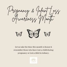 Pregnancy Infant Loss Awareness Month, October Pregnancy And Infant Loss Month, Pregnancy Loss Awareness Month, Pregnancy And Infant Loss Awareness, Pregnancy Loss Awareness, Infant Loss Awareness Month, Infant Loss Awareness, Pregnancy And Infant Loss, Baby Planning