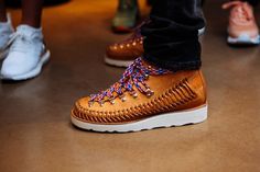 Stylish Boots For Men, Boots Socks, Minimal Shoes, Woven Shoes, Trendy Shoes Sneakers, Hey Man, Gentleman Shoes, Leather Boot Shoes