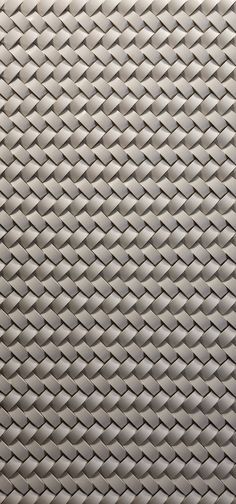 the texture of an old metal sheet with braiding on it stock photo - 1387982