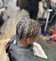 Male Plats Styles For Men, Scalp Braids For Men, Cainrow Hairstyles, Baby Dreads, Rap Clothes, Black Haircut Styles