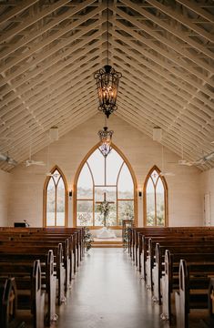 wedding chapel in fort worth texas Pretty Churches To Get Married In, Chapel Wedding Venues, Rustic Chapel Wedding Decor, Wedding Chapels In Texas, Wedding Venue Chapel, Texas Chapel Wedding, Wedding Venues Chapel, Wedding Chapel Photography