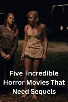 horror movies that need sequels Top Scary Movies, Killer Klowns From Outer Space, It Follows, Scary Movie Characters, Halloween Traditions, Slasher Movies, Trick R Treat, Horror Monsters, Circus Clown