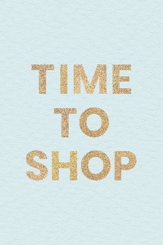 Time to Shop Get Your Orders In Graphic, Time To Shop Image, Shopping Link Graphic, Free Shipping Image, Online Shopping Images, Shopping Background, Shopping Images, Business Marketing Design