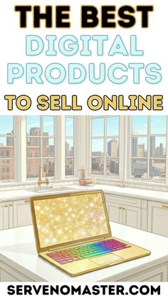 benefits of selling digital products, 2025 digital products to sell Create Digital Products To Sell, Products To Sell Online, Digital Products To Sell, Hobbies For Women, Hobbies That Make Money, Selling Digital Products, Products To Sell, Create Digital Product, Passive Income Online