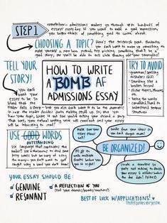 an image of how to write a bomb