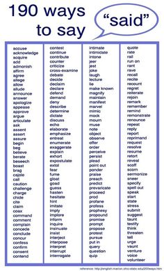 a poster with words that say,'90 ways to say'and an image of the