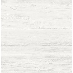 white wood planks texture background