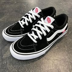 Vans Sk8-low, Vans Sk8 Low Outfit Men, Low Vans, Shoe Rotation, Vans Sk8 Low, Sk8 Low, Low Top Vans, Vans Skateboard, Shoes Streetwear