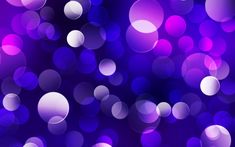 Free Purple Wallpaper Backgrounds Wallpaper Cave Wallpapers Hearts, Best Funny Wallpapers, Purple Aesthetic Pfp, Desktop Design Ideas, Purple Background Images, Purple Color Palette, Awesome Backgrounds, Purple Palette, Blue And Lavender