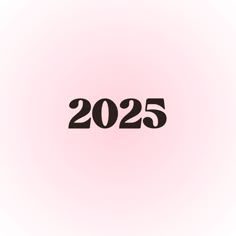 a pink background with the number 2055 in black on it's left side