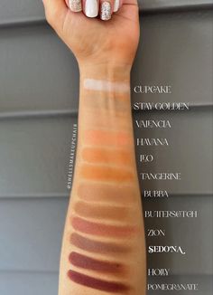 Eyeshadow Combos, Cute Eyeshadow Looks, Makeup Clothes, Moon Collection