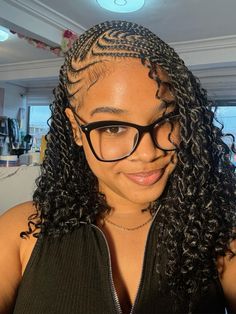 Latest Braids Hairstyles, Latest Braids, Latest Hair Braids, Cornrows Natural Hair, Lemonade Braids Hairstyles, Lemonade Braids, Short Box Braids Hairstyles, Braided Hairstyles For Black Women Cornrows