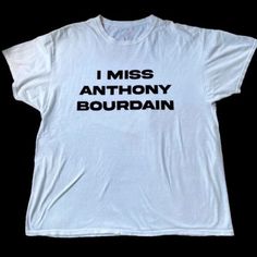 Big Pants Small Shirt, Silly Shirt, Anthony Bourdain, Dream Clothes, Fashion Advice, I Dress, Cool Shirts, Dress To Impress