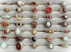 Accessories Wallpaper, Necklaces Beaded, Indie Jewelry, Necklaces Gold, Bohol, Dope Jewelry, Bohemian Rings, Jewelry Diamond, Jewelry Inspo