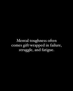 All posts • Instagram Mental Toughness, Gift Wrapping