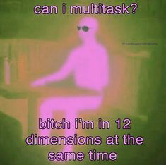 can i multitask? bitch i’m in 12 dimensions at the same time. Full Moon Lunar Eclipse, Spiritual Girl, Moon Lunar Eclipse, Inspiration Tattoos, Lunar Eclipse, Beautiful Moon, Im Going Crazy, Seasons Of The Year, Cute Memes