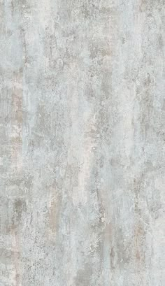 an old, grungy concrete wallpaper background