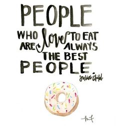 10 Famous Quotes About Food and Cooking to Hang in Your Kitchen Lunch Quotes, Quotes About Food, Julia Child Quotes, Food Quotes Funny, Witty Comebacks, Cooking Quotes, Framed Quotes, Julia Child