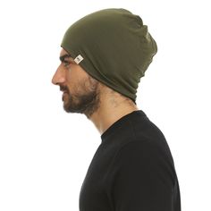 Our Shade beanie is designed to fit well under a helmet on the slopes or to keep you warm while running on a cold winter day. This lightweight hat provides just the right amount of warmth during a high-intensity workout! Reversible so you can have multiple options when trying to keep your head warm. Casual Windproof Hat One Size, Casual Full Face Windproof Hat, Windproof Beanie One Size, Casual Lightweight Adjustable Beanie, Breathable Beanie For Outdoor Wear, Breathable Beanie For Outdoor, Breathable Outdoor Beanie, Casual Hat For Winter Sports, One Size Fits Most, Casual Solid Color Bonnet, One Size