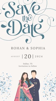 Indian save the date template Save the date cards for Indian weddings Customizable Indian save the date Indian wedding invitation templates Indian-themed save the date designs Save the date ideas for Indian couples Unique Indian save the date cards Traditional Indian save the date templates Ethnic save the date cards Indian wedding stationery templates Indian wedding announcement templates Bollywood save the date templates Indian engagement invitation templates Wedding Invitation Cards Indian, Engagement Invitation Cards Indian, Engagement Invite Template, Indian Wedding Templates, Indian Engagement Invitation, Engagement Invite Indian, Save The Date Ideas For Weddings Indian, Indian Save The Date Ideas, Indian Engagement Invitation Template