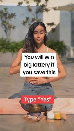 How To Win The Lottery, Loa Affirmations, Manifest Wealth, Affirmations For Happiness, Luck Quotes, Believe Quotes, Good Luck Quotes, Wealth Affirmations, Inspirational Quotes God