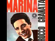 the cover art for marinana's album, coco coco cola with an image of a smiling man in a suit and tie