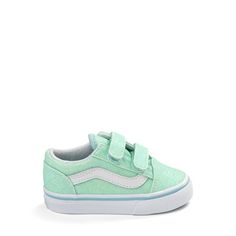 Preppy Baby, Baby Vans, Shoe Size Chart Kids, Baby Shoe Sizes, Skate Style, Skate Shoe, Baby Sneakers, Snowboard Boots