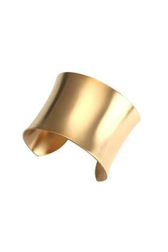 Introducing the Brushed Anticlastic Bronze Cuff Bracelet, a truly exquisite piece. Crafted from superior uncoated bronze material, this bracelet boasts a classic and timeless design that adds a touch of elegance to any day. Its anticlastic shape not only enhances its style but also ensures a lightweight and comfortable fit. Prepare to be amazed as this stunning accessory effortlessly breathes life into any outfit, turning heads wherever you may wander! Luxury Modern Brown Cuff Bracelet, Elegant Gold Band Cuff Bracelet, Classic Cuff Jewelry For Party, Party Open Cuff Bracelet, Modern Wedding Cuff Bangle, Modern Cuff Bangle For Wedding, Classic Cuff Bracelets For Wedding, Classic Metal Cuff Bangle, Elegant Adjustable Band Cuff Bracelet