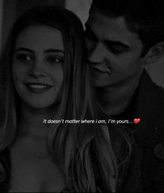 Follow and share with your love 💕😘 #couple #couplegoals #lovequotes #love #quotes #shayari #romanticquotes #couplequotes #couplefeelings Quotes About Moving On From Love, Love Quotes Romantic, Couples Quotes For Him, Forever Love Quotes, Quotes Romantic, Movie Love Quotes, Real Love Quotes, Couples Quotes Love, Deep Quotes About Love