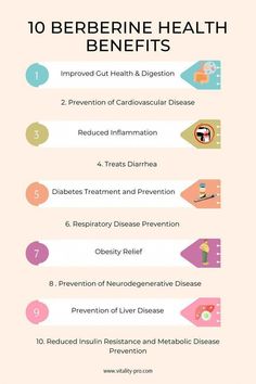 Berberine Benefits, Illness Remedies, Vitamin Regimen, Vitamin Health, Barbara Oneil, Candida Cleanse, Medicine Notes, Fertility Health, Ayurvedic Healing