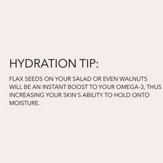 Hair Remove, Skincare Acne, Vie Motivation, Acne Care, Care Skin, Unwanted Hair, Body Skin Care Routine, Health And Beauty Tips