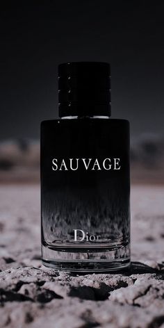 Sauvage Dior For Men, Dior Sauvage Perfume, Sauvage Perfume, Perfume Dior, Best Perfume For Men, Dior Sauvage, Alcohol Free Fragrance, Expensive Perfume, Best Fragrance For Men